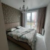 https://cdn-ostrovok-ru-ion.test.edgekey.net/t/100x100/hotel_review/57/01/5701965d4ac65075b714a211c7d5988400b9f0b8.JPEG