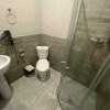 https://cdn-ostrovok-ru-ion.test.edgekey.net/t/100x100/hotel_review/57/04/57040052c9861c5a3d424d5c0a5e852a63fc1ab7.JPEG