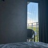 https://cdn-ostrovok-ru-ion.test.edgekey.net/t/100x100/hotel_review/57/04/5704d3464d738892d323ca8084a88d3a5efc2eb1.JPEG