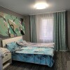 https://cdn-ostrovok-ru-ion.test.edgekey.net/t/100x100/hotel_review/57/04/5704d53f505ed2cdf17c3491f4ff2afe4cdb007d.JPEG