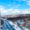 https://cdn-ostrovok-ru-ion.test.edgekey.net/t/100x100/hotel_review/57/04/5704f7a0a7c8fb244bc8bb8a8d97c2365f47fd2b.jpeg