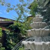 https://cdn-ostrovok-ru-ion.test.edgekey.net/t/100x100/hotel_review/57/05/570583452fa98c46d0c5406e11f71e1dd40b8526.JPEG