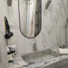 https://cdn-ostrovok-ru-ion.test.edgekey.net/t/100x100/hotel_review/57/05/57059241b68e34bbdcbb5dc3271d03b35c014d6c.JPEG