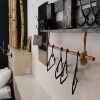 https://cdn-ostrovok-ru-ion.test.edgekey.net/t/100x100/hotel_review/57/05/5705a2bbbfba6161bf360bae2156d11257e708ae.JPEG