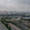 https://cdn-ostrovok-ru-ion.test.edgekey.net/t/100x100/hotel_review/57/05/5705b3e1e601db8b5d789d0986058b336865d44a.JPEG