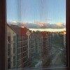 https://cdn-ostrovok-ru-ion.test.edgekey.net/t/100x100/hotel_review/57/06/5706d2a850357bc8ac98b32ff6664b9b492761f7.JPEG