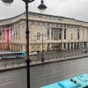 https://cdn-ostrovok-ru-ion.test.edgekey.net/t/100x100/hotel_review/57/07/570705608b6216854da339b211569adea92613dd.jpeg