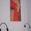 https://cdn-ostrovok-ru-ion.test.edgekey.net/t/100x100/hotel_review/57/07/5707d02acd0e0113c874525dfb6ebdaac536093e.JPEG