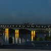 https://cdn-ostrovok-ru-ion.test.edgekey.net/t/100x100/hotel_review/57/08/570835a9a9b7e9d2e6fce48099de23207c17a2d8.JPEG