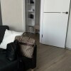 https://cdn-ostrovok-ru-ion.test.edgekey.net/t/100x100/hotel_review/57/09/570992f0c253ecf815a482b066d255e48ae55f06.JPEG