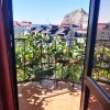 https://cdn-ostrovok-ru-ion.test.edgekey.net/t/100x100/hotel_review/57/09/5709acbcaf5df19e386c2c4a146592ed01b31fe7.JPEG