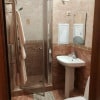 https://cdn-ostrovok-ru-ion.test.edgekey.net/t/100x100/hotel_review/57/09/5709edebde18db0f6391dbd34b0cee46db81535e.JPEG