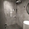 https://cdn-ostrovok-ru-ion.test.edgekey.net/t/100x100/hotel_review/57/0a/570adcd1717b9bb2e45daccaec023d697cdbcb39.JPEG