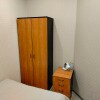 https://cdn-ostrovok-ru-ion.test.edgekey.net/t/100x100/hotel_review/57/0b/570b188c8cf706f0ee71e7a7f6d4e08e0ab68721.JPEG