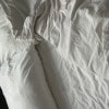 https://cdn-ostrovok-ru-ion.test.edgekey.net/t/100x100/hotel_review/57/0b/570b6f08c011d8e73d7cc2e90fcfa014b31a914b.JPEG