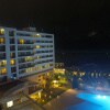 https://cdn-ostrovok-ru-ion.test.edgekey.net/t/100x100/hotel_review/57/0b/570b7015890d521ea63164ee8a8306d1c521519d.JPEG