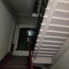 https://cdn-ostrovok-ru-ion.test.edgekey.net/t/100x100/hotel_review/57/0c/570c234484a42270e0014d600caa9a54f9c33384.jpeg