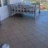 https://cdn-ostrovok-ru-ion.test.edgekey.net/t/100x100/hotel_review/57/0c/570c80d460db10fcd3c5f7217410012a222f0381.JPEG