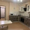 https://cdn-ostrovok-ru-ion.test.edgekey.net/t/100x100/hotel_review/57/0d/570d828aefb2dda0dbf418fb2a50aa6712463214.jpeg