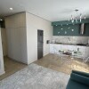 https://cdn-ostrovok-ru-ion.test.edgekey.net/t/100x100/hotel_review/57/0d/570dd5970e5df619aa608bee43380749a6ac15d2.JPEG