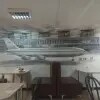 https://cdn-ostrovok-ru-ion.test.edgekey.net/t/100x100/hotel_review/57/0e/570e5afeeb1dc1db90dcd2d37b85a9dca8bb7505.jpeg