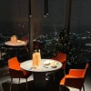 https://cdn-ostrovok-ru-ion.test.edgekey.net/t/100x100/hotel_review/57/0f/570f13d7520c79cbc30aa584f550e62a67dc46a7.JPEG