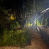 https://cdn-ostrovok-ru-ion.test.edgekey.net/t/100x100/hotel_review/57/0f/570fc451a0ddb6407a8874b80f7991b5a3abd340.JPEG