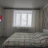https://cdn-ostrovok-ru-ion.test.edgekey.net/t/100x100/hotel_review/57/10/57104be0f4362159a47cf4d8760dea75820eba99.jpeg