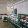 https://cdn-ostrovok-ru-ion.test.edgekey.net/t/100x100/hotel_review/57/12/571212edee8cfde5b5482d3d6aaa7facb54d3a88.JPEG