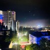 https://cdn-ostrovok-ru-ion.test.edgekey.net/t/100x100/hotel_review/57/12/571237382cc330e4f53fd1f0a70838cd75ce40bf.JPEG