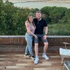 https://cdn-ostrovok-ru-ion.test.edgekey.net/t/100x100/hotel_review/57/12/57124fa5fb1640e45dc78f2ac9234bed36969efc.jpeg