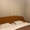 https://cdn-ostrovok-ru-ion.test.edgekey.net/t/100x100/hotel_review/57/12/5712839fd91ceacc47e55320726c9218d76e1e5b.JPEG