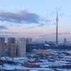https://cdn-ostrovok-ru-ion.test.edgekey.net/t/100x100/hotel_review/57/12/571298efb339943a5e2e9e41389c68d4ed63e5ae.JPEG