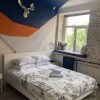 https://cdn-ostrovok-ru-ion.test.edgekey.net/t/100x100/hotel_review/57/13/571356a63d64f897b2b1752ca30f534ac14e59b4.JPEG