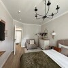 https://cdn-ostrovok-ru-ion.test.edgekey.net/t/100x100/hotel_review/57/14/571470a5b9c0cf71d9df42e170db4049700bf069.JPEG