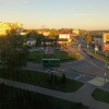 https://cdn-ostrovok-ru-ion.test.edgekey.net/t/100x100/hotel_review/57/15/57154989cb672304026dce7047d3b06199525a8a.JPEG