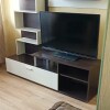 https://cdn-ostrovok-ru-ion.test.edgekey.net/t/100x100/hotel_review/57/15/57155c50a5f3df41df94fba0e4bf672c2f9aaffc.JPEG