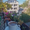 https://cdn-ostrovok-ru-ion.test.edgekey.net/t/100x100/hotel_review/57/17/5717227badc77c7b1c49f7110bda24c609648054.jpeg