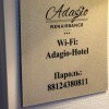 https://cdn-ostrovok-ru-ion.test.edgekey.net/t/100x100/hotel_review/57/17/5717798d9a95e23c29a830c45f2fba4fed8625b8.JPEG
