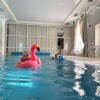 https://cdn-ostrovok-ru-ion.test.edgekey.net/t/100x100/hotel_review/57/17/5717944beefe4d15b8bc1e516ff2ba67aefcaa4a.JPEG