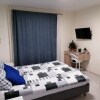 https://cdn-ostrovok-ru-ion.test.edgekey.net/t/100x100/hotel_review/57/17/5717ba647b4379bbeb49b631802dd8c69da89975.JPEG