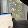https://cdn-ostrovok-ru-ion.test.edgekey.net/t/100x100/hotel_review/57/18/571803a4416f85511b06743fc4b20377147e131b.JPEG