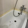 https://cdn-ostrovok-ru-ion.test.edgekey.net/t/100x100/hotel_review/57/19/5719cc8281afedf510d06621f63d234937e6d37b.JPEG
