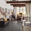 https://cdn-ostrovok-ru-ion.test.edgekey.net/t/100x100/hotel_review/57/1a/571a25757602ab2955a6613a8222108a2b1e2f6f.JPEG