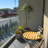 https://cdn-ostrovok-ru-ion.test.edgekey.net/t/100x100/hotel_review/57/1a/571a9ec70c2297f0ef593c4332b7c5bf14f3f400.JPEG