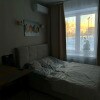 https://cdn-ostrovok-ru-ion.test.edgekey.net/t/100x100/hotel_review/57/1b/571bbf687aad24f6e5330ca397ca698d8657f942.jpeg