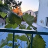 https://cdn-ostrovok-ru-ion.test.edgekey.net/t/100x100/hotel_review/57/1d/571dded58779bd559ac8230ac924b96f06d829b6.JPEG