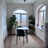 https://cdn-ostrovok-ru-ion.test.edgekey.net/t/100x100/hotel_review/57/1e/571e5ad991891d82b6e0e418e1cc993d2b47e865.JPEG