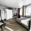https://cdn-ostrovok-ru-ion.test.edgekey.net/t/100x100/hotel_review/57/1e/571eb0728d5560686ad216a77dc708c9c87e08ac.JPEG