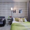 https://cdn-ostrovok-ru-ion.test.edgekey.net/t/100x100/hotel_review/57/20/57204c705edcfad679ee8e61f5413e9156fd4713.JPEG